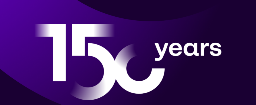 Brenntag celebrates 150th anniversary and its history of being constantly agile and shaping the future of the industry