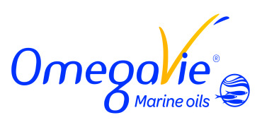 Omegavie® marine oil