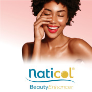 Naticol® Beauty Enhancer